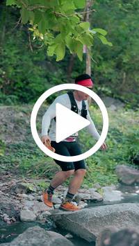 BIB:  <button type="button" onclick="openModal(28094426)" class="btn btn-primary btn-sm float-right" data-toggle="modal" data-target=".modal-high-quality">
                <i class="fa fa-download"></i> Download
                </button>